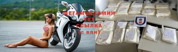кокс Богданович