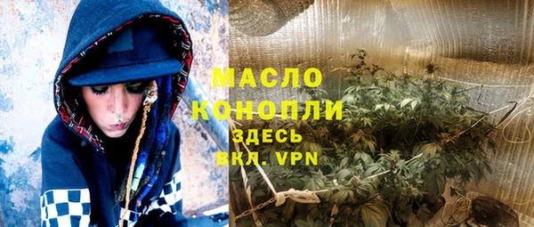 кокс Богданович