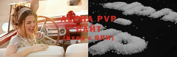 кокс Богданович