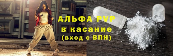 кокс Богданович